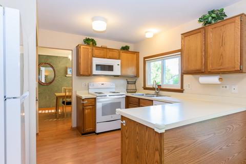 1600 Charles Ave, Algonquin, IL 60102 photo 5
