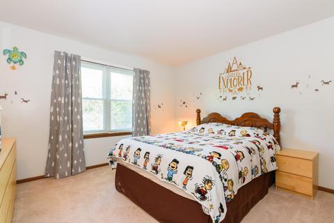 1600 Charles Ave, Algonquin, IL 60102 photo 13