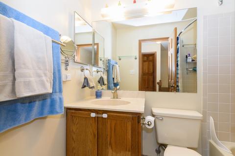 1600 Charles Ave, Algonquin, IL 60102 photo 15