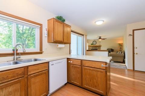 1600 Charles Ave, Algonquin, IL 60102 photo 6