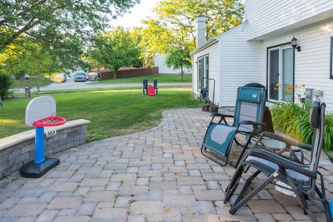 1600 Charles Ave, Algonquin, IL 60102 photo 18