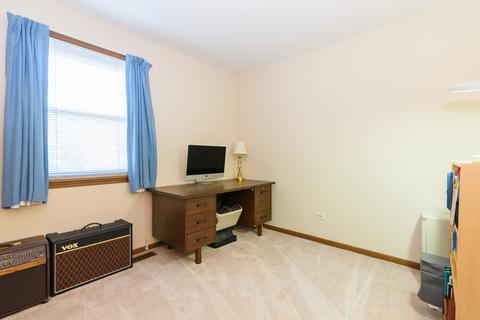1600 Charles Ave, Algonquin, IL 60102 photo 14