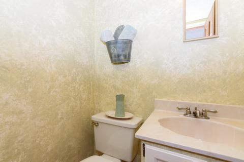 1600 Charles Ave, Algonquin, IL 60102 photo 10