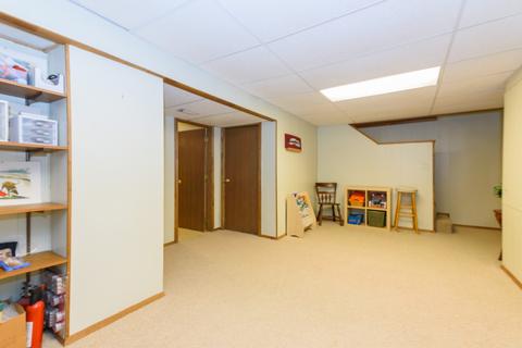 1600 Charles Ave, Algonquin, IL 60102 photo 16