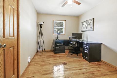 107 E Prairie St, Sidney, IL 61877 photo 14