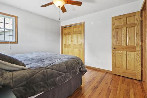 107 E Prairie St, Sidney, IL 61877 photo 10