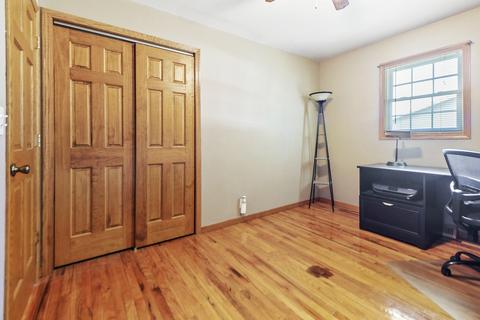 107 E Prairie St, Sidney, IL 61877 photo 15