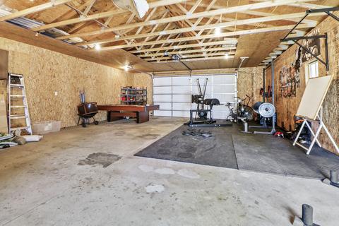107 E Prairie St, Sidney, IL 61877 photo 23