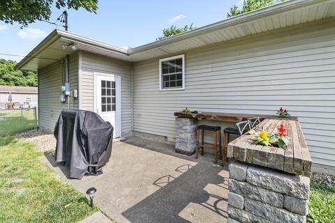 107 E Prairie St, Sidney, IL 61877 photo 18