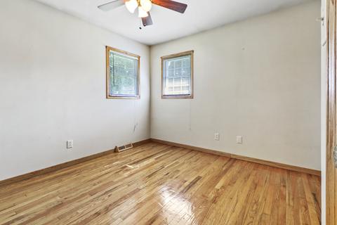 107 E Prairie St, Sidney, IL 61877 photo 12