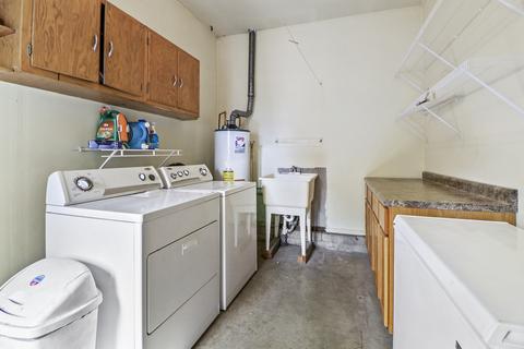 107 E Prairie St, Sidney, IL 61877 photo 16
