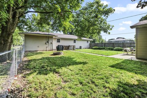107 E Prairie St, Sidney, IL 61877 photo 19
