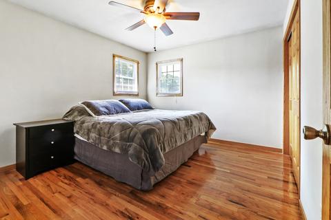 107 E Prairie St, Sidney, IL 61877 photo 9