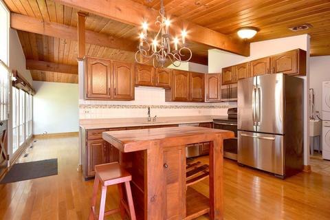 133 N Highview Ave, Addison, IL 60101 photo 10