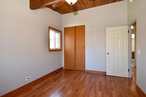 133 N Highview Ave, Addison, IL 60101 photo 26