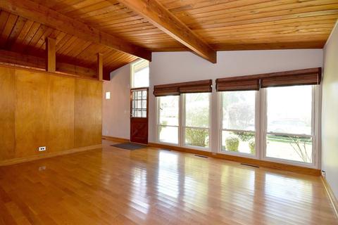 133 N Highview Ave, Addison, IL 60101 photo 6