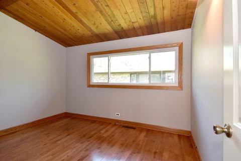 133 N Highview Ave, Addison, IL 60101 photo 28