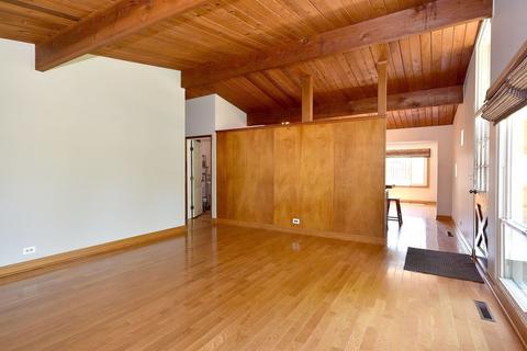 133 N Highview Ave, Addison, IL 60101 photo 9