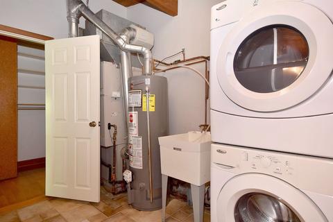 133 N Highview Ave, Addison, IL 60101 photo 30