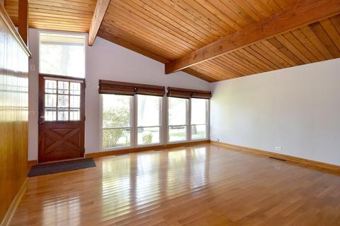 133 N Highview Ave, Addison, IL 60101 photo 5