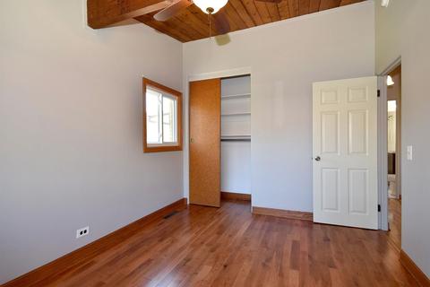 133 N Highview Ave, Addison, IL 60101 photo 27