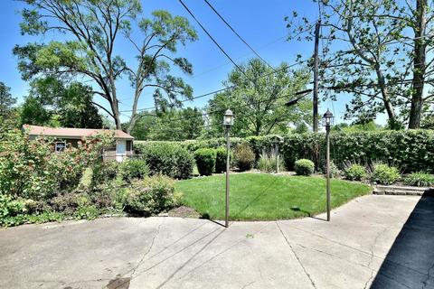 133 N Highview Ave, Addison, IL 60101 photo 32