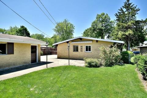 133 N Highview Ave, Addison, IL 60101 photo 35