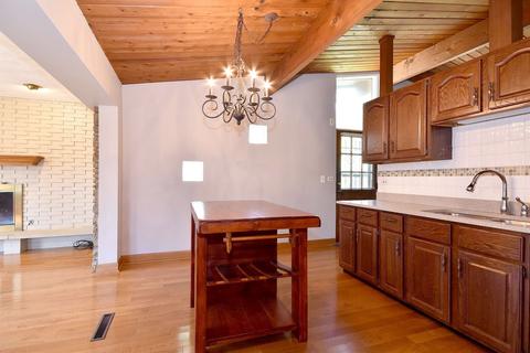 133 N Highview Ave, Addison, IL 60101 photo 11
