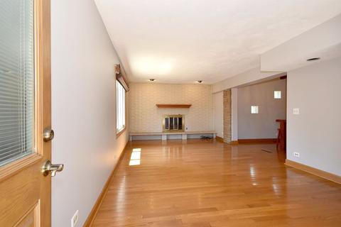 133 N Highview Ave, Addison, IL 60101 photo 15