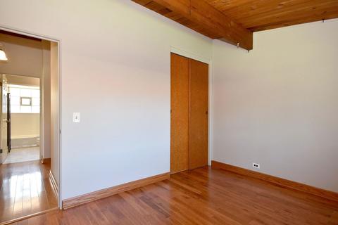 133 N Highview Ave, Addison, IL 60101 photo 21