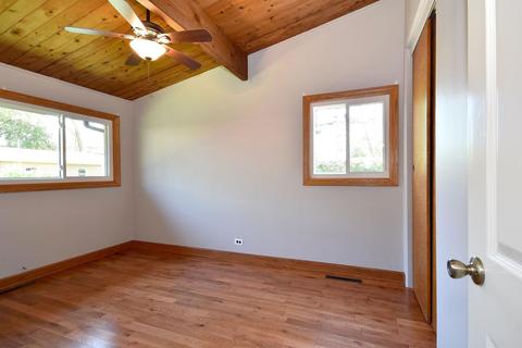 133 N Highview Ave, Addison, IL 60101 photo 25