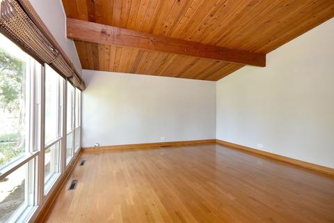 133 N Highview Ave, Addison, IL 60101 photo 7