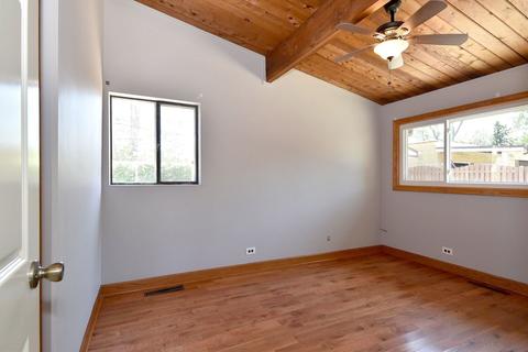 133 N Highview Ave, Addison, IL 60101 photo 23