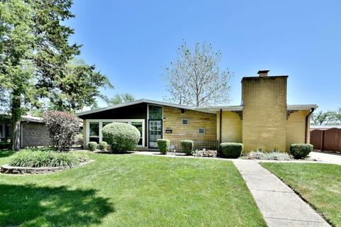 133 N Highview Ave, Addison, IL 60101 photo 3