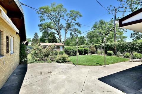 133 N Highview Ave, Addison, IL 60101 photo 33