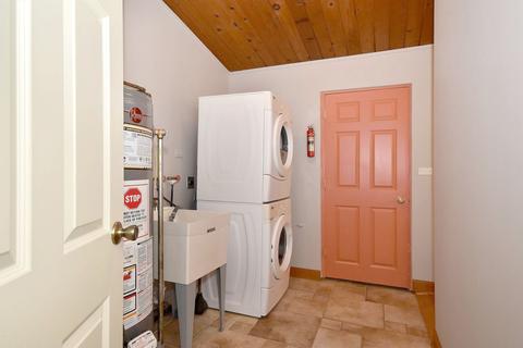 133 N Highview Ave, Addison, IL 60101 photo 29