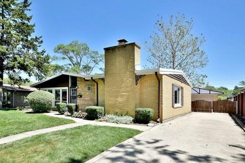 133 N Highview Ave, Addison, IL 60101 photo 4