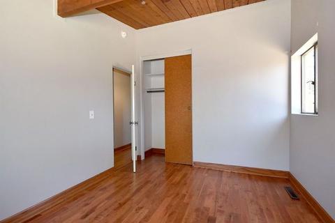 133 N Highview Ave, Addison, IL 60101 photo 20