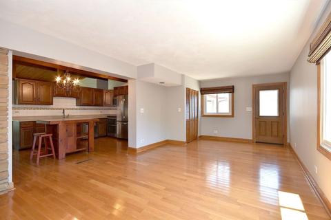 133 N Highview Ave, Addison, IL 60101 photo 14
