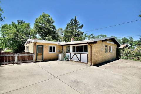 133 N Highview Ave, Addison, IL 60101 photo 34