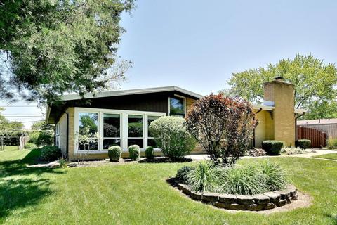 133 N Highview Ave, Addison, IL 60101 photo 1