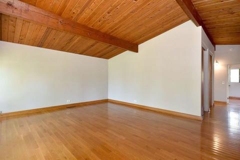 133 N Highview Ave, Addison, IL 60101 photo 8