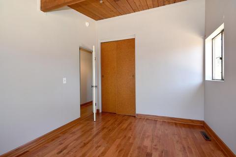 133 N Highview Ave, Addison, IL 60101 photo 24