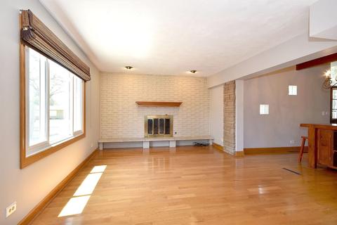133 N Highview Ave, Addison, IL 60101 photo 16