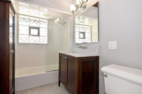 133 N Highview Ave, Addison, IL 60101 photo 19