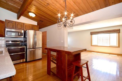 133 N Highview Ave, Addison, IL 60101 photo 12