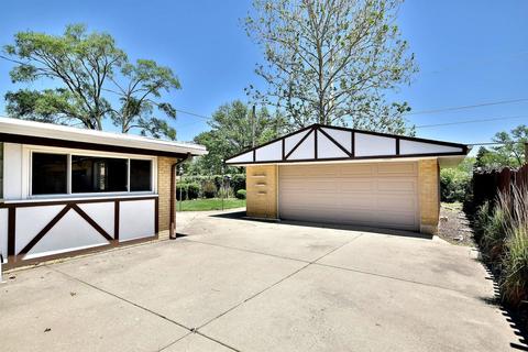 133 N Highview Ave, Addison, IL 60101 photo 31
