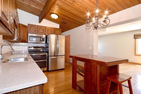 133 N Highview Ave, Addison, IL 60101 photo 13