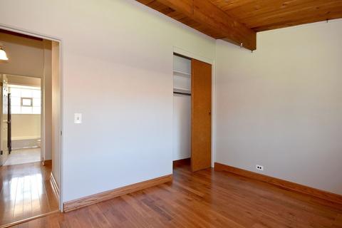 133 N Highview Ave, Addison, IL 60101 photo 22