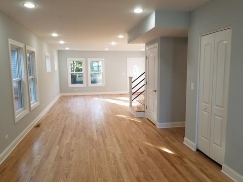 1124 Beloit Ave, Forest Park, IL 60130 photo 7